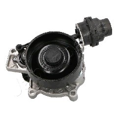 Слика на Водна пумпа JAPANPARTS PQ-0116 за BMW 2 Active Tourer F45 214 d - 95 коњи дизел