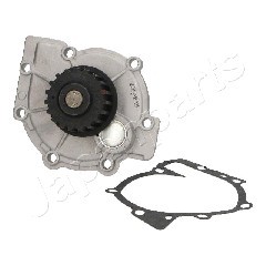 Слика на Водна пумпа JAPANPARTS PQ-0701 за Volvo 850 (LS) 2.0 - 126 коњи бензин