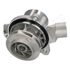 Слика на Водна пумпа JAPANPARTS PQ-0919 за VW Golf 7 (5G1) 1.6 TDI 4motion - 110 коњи дизел