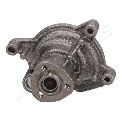 Слика на Водна пумпа JAPANPARTS PQ-0920 за VW Tiguan (5N) 1.4 TSI - 122 коњи бензин