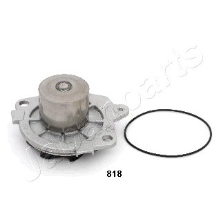 Слика на Водна пумпа JAPANPARTS PQ-818 за Opel Astra H Van 1.9 CDTI 16V - 120 коњи дизел