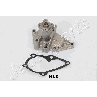 Слика на Водна пумпа JAPANPARTS PQ-H09 за Hyundai Excel 2 (LC) 1.5 - 90 коњи бензин