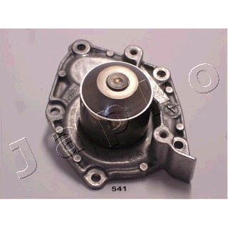 Слика на Водна пумпа JAPKO 35541 за Renault Laguna 2 Sport Tourer (KG0-1) 2.0 16V Turbo (KG0S, KG0Z, KG1L, KG1M) - 163 коњи бензин