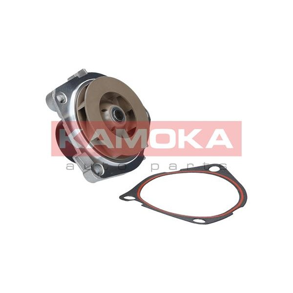 Слика на Водна пумпа KAMOKA  T0003 за Opel Astra H Van 1.9 CDTI 16V - 120 коњи дизел