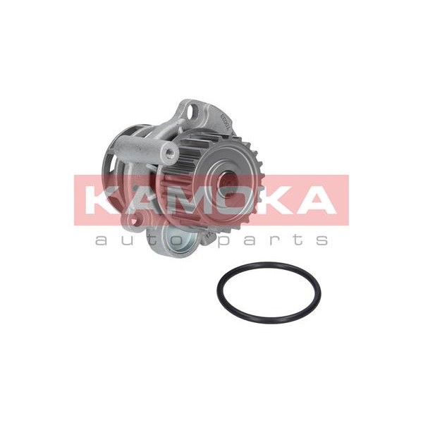 Слика на Водна пумпа KAMOKA  T0033 за Seat Exeo ST (3R5) 1.8 T - 150 коњи бензин