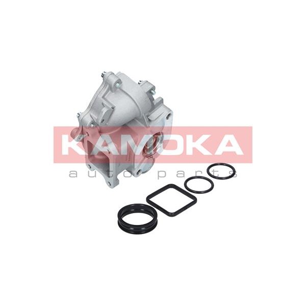 Слика на Водна пумпа KAMOKA  T0049 за BMW 3 Touring E46 316 i - 115 коњи бензин