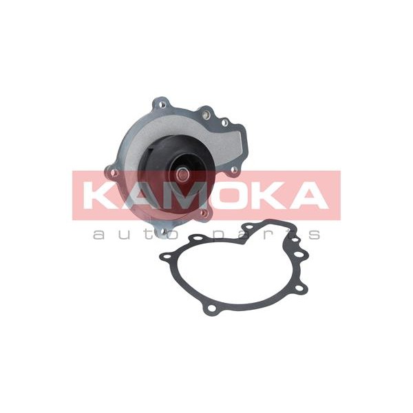 Слика на Водна пумпа KAMOKA  T0068 за CHEVROLET CELTA 1.0 LS - 71 коњи бензин