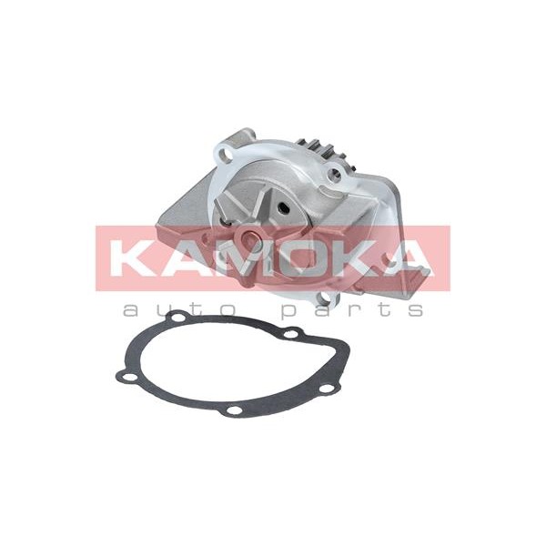 Слика на Водна пумпа KAMOKA  T0084 за Citroen Xsara Break N2 1.8 i Aut. - 101 коњи бензин