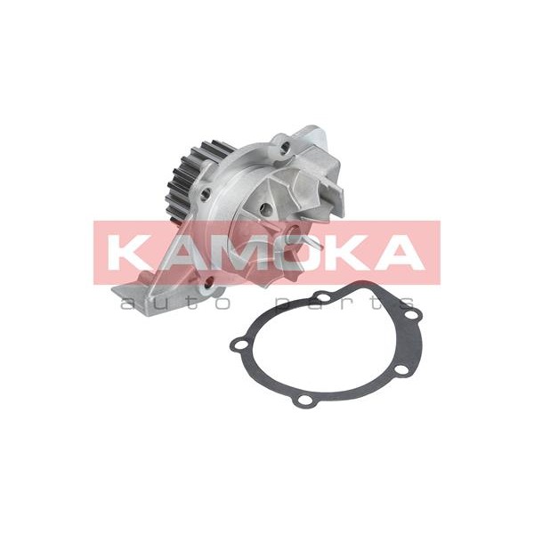 Слика на Водна пумпа KAMOKA  T0086 за Citroen Xsara Break N2 1.9 D - 70 коњи дизел