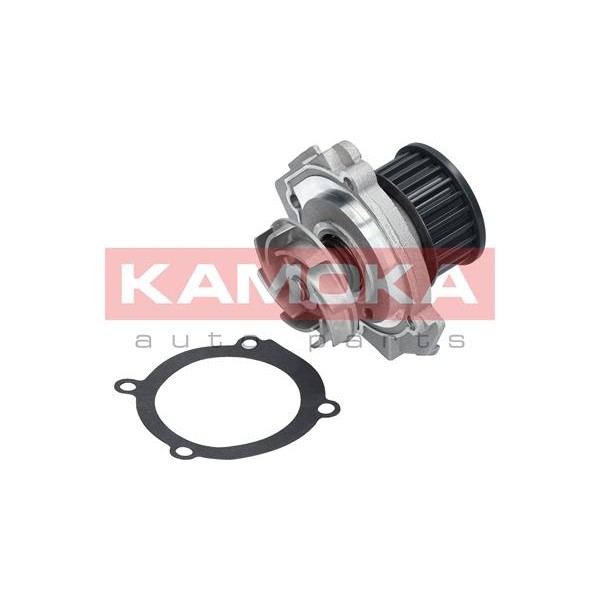 Слика на Водна пумпа KAMOKA  T0114 за Lancia Musa (350) 1.4 - 95 коњи бензин