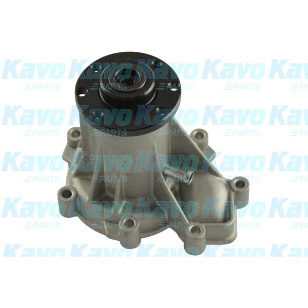 Слика на Водна пумпа KAVO PARTS DW-1020