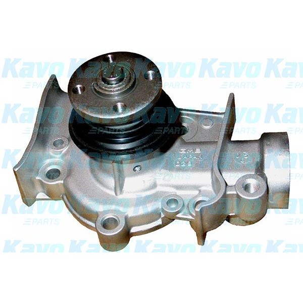 Слика на Водна пумпа KAVO PARTS DW-1708