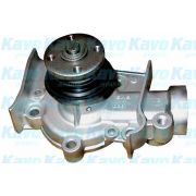 Слика 1 $на Водна пумпа KAVO PARTS DW-1708