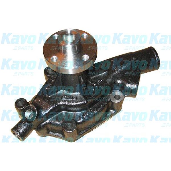 Слика на Водна пумпа KAVO PARTS DW-2711