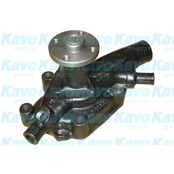 Слика на Водна пумпа KAVO PARTS DW-2713