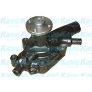 Слика 1 $на Водна пумпа KAVO PARTS DW-2713