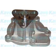 Слика 1 на Водна пумпа KAVO PARTS HW-1061