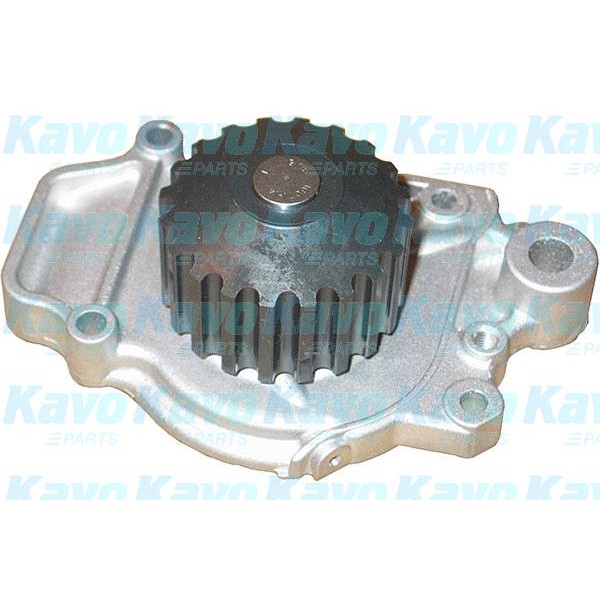 Слика на Водна пумпа KAVO PARTS HW-1806