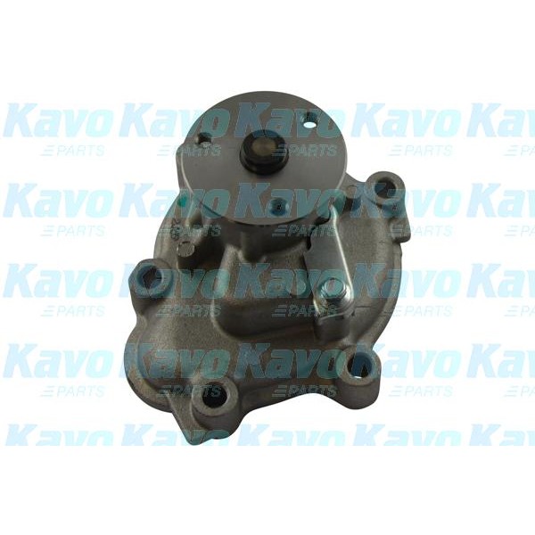 Слика на Водна пумпа KAVO PARTS HW-1810