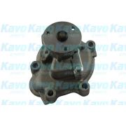 Слика 1 $на Водна пумпа KAVO PARTS HW-1810