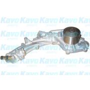 Слика 1 на Водна пумпа KAVO PARTS HW-1816