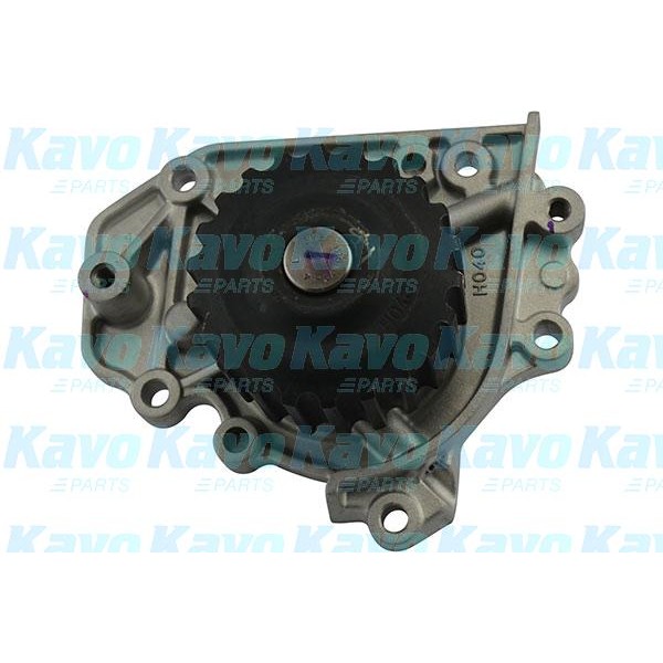 Слика на Водна пумпа KAVO PARTS HW-1819