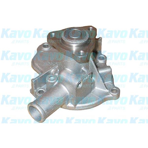 Слика на Водна пумпа KAVO PARTS HW-1823