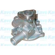 Слика 1 $на Водна пумпа KAVO PARTS HW-1823