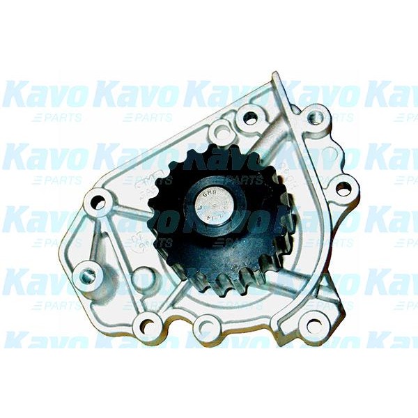 Слика на Водна пумпа KAVO PARTS HW-1826 за Honda CR-V 1 (RD) 2.0 - 133 коњи бензин