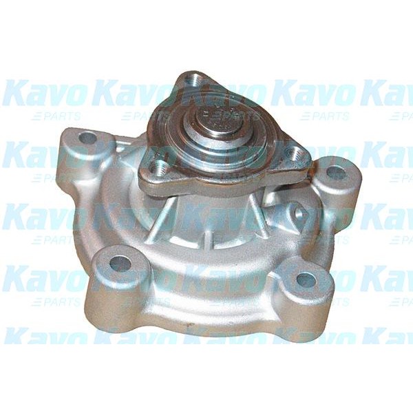 Слика на Водна пумпа KAVO PARTS HW-1832