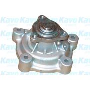 Слика 1 $на Водна пумпа KAVO PARTS HW-1832