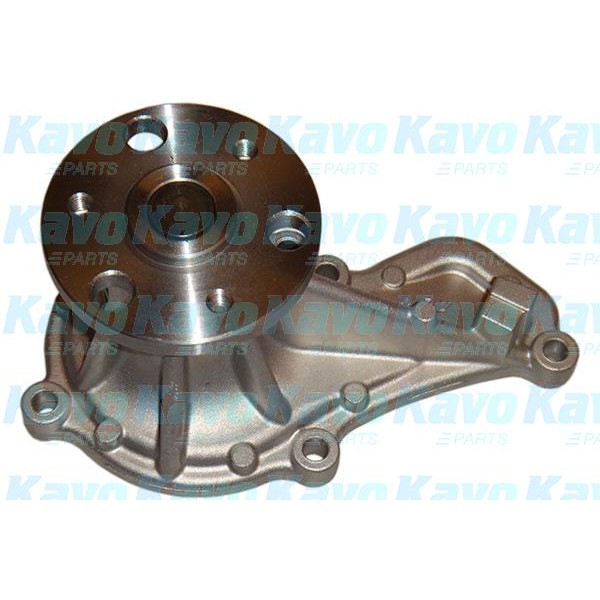 Слика на Водна пумпа KAVO PARTS HW-1849 за Honda Stream (RN6,7,8,9) 2.0 Vtec - 150 коњи бензин