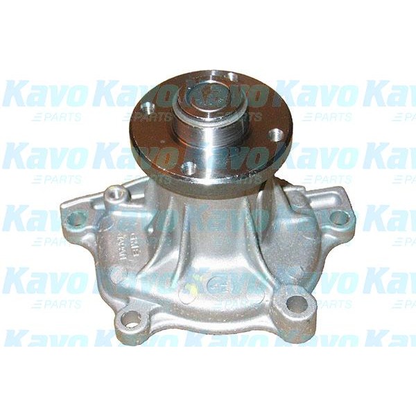 Слика на Водна пумпа KAVO PARTS IW-1308