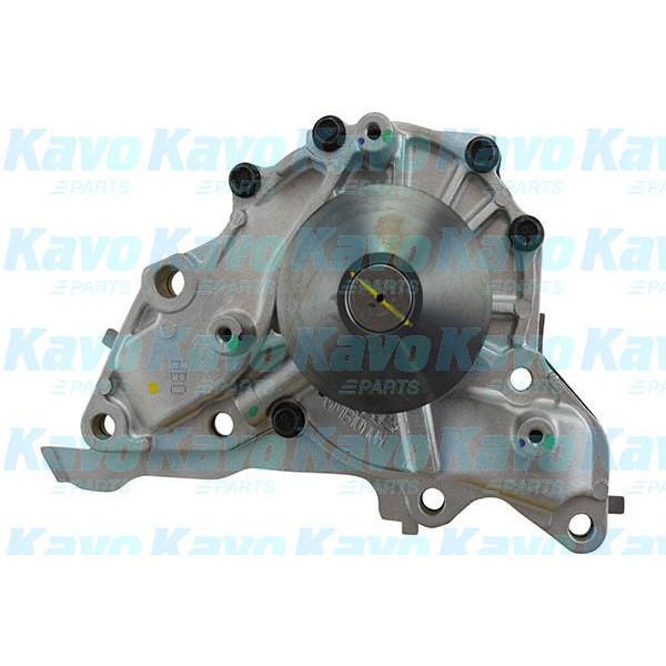 Слика на Водна пумпа KAVO PARTS KW-1611