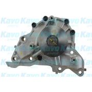 Слика 1 $на Водна пумпа KAVO PARTS KW-1611