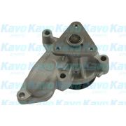 Слика 1 $на Водна пумпа KAVO PARTS KW-1618