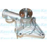 Слика 1 на Водна пумпа KAVO PARTS MW-1401