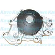 Слика 1 $на Водна пумпа KAVO PARTS MW-1436