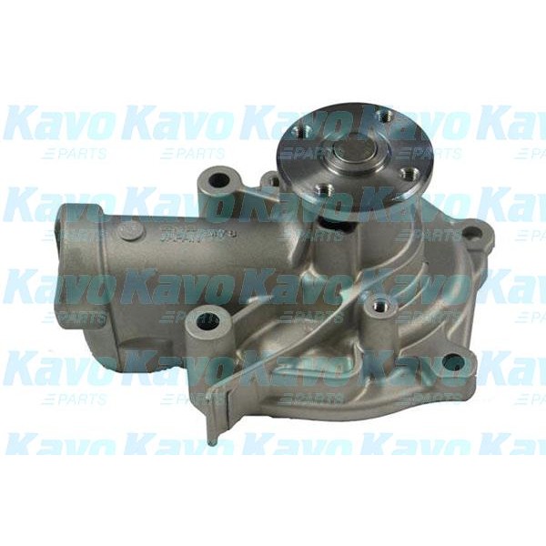 Слика на Водна пумпа KAVO PARTS MW-1454