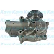 Слика 1 $на Водна пумпа KAVO PARTS MW-1454