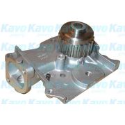 Слика 1 $на Водна пумпа KAVO PARTS MW-1503