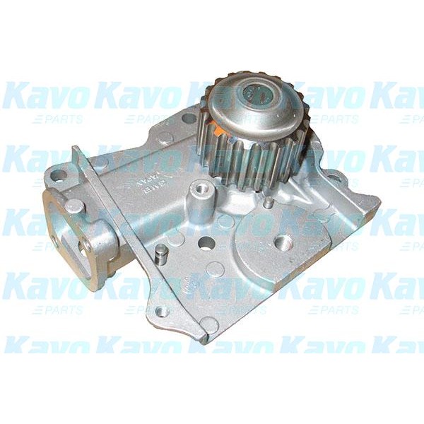 Слика на Водна пумпа KAVO PARTS MW-1506