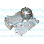 Слика 1 $на Водна пумпа KAVO PARTS MW-1506