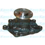 Слика 1 $на Водна пумпа KAVO PARTS MW-1511