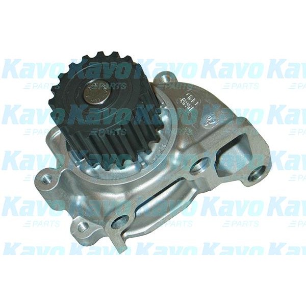 Слика на Водна пумпа KAVO PARTS MW-1539