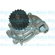 Слика 1 $на Водна пумпа KAVO PARTS MW-1539