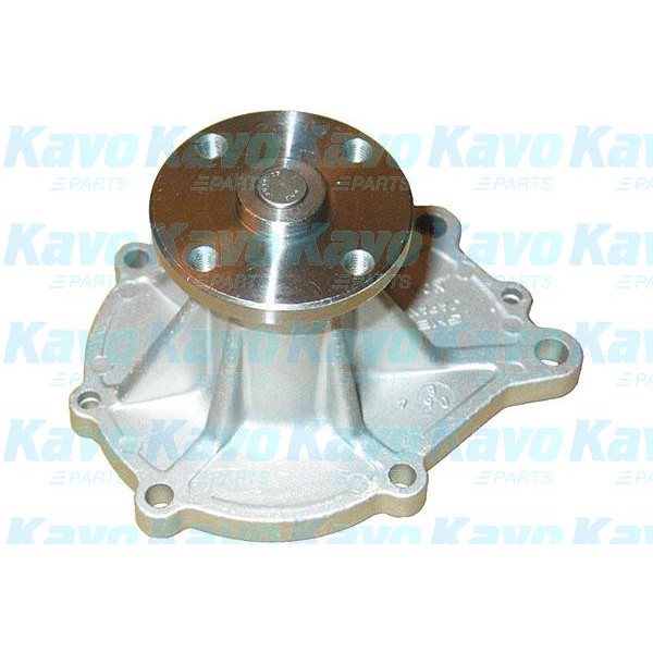 Слика на Водна пумпа KAVO PARTS NW-1201 за Nissan Pick up (D21) 2.4 4WD - 107 коњи бензин