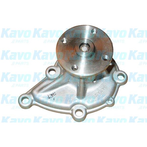 Слика на Водна пумпа KAVO PARTS NW-1208