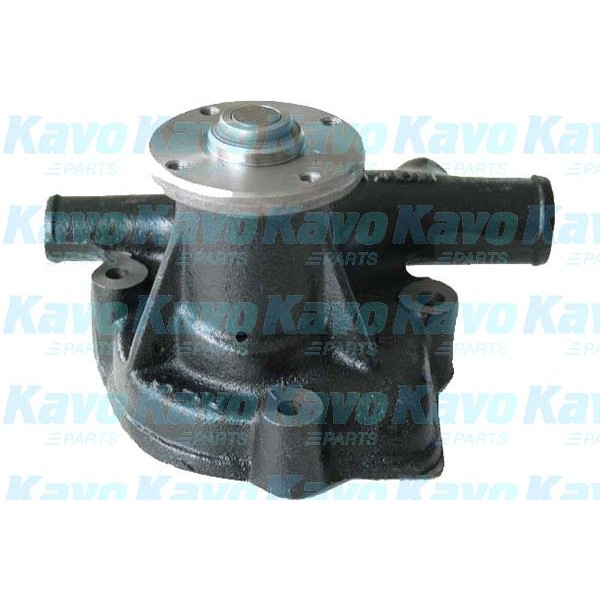 Слика на Водна пумпа KAVO PARTS NW-1275