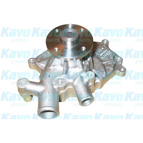 Слика на Водна пумпа KAVO PARTS NW-3207